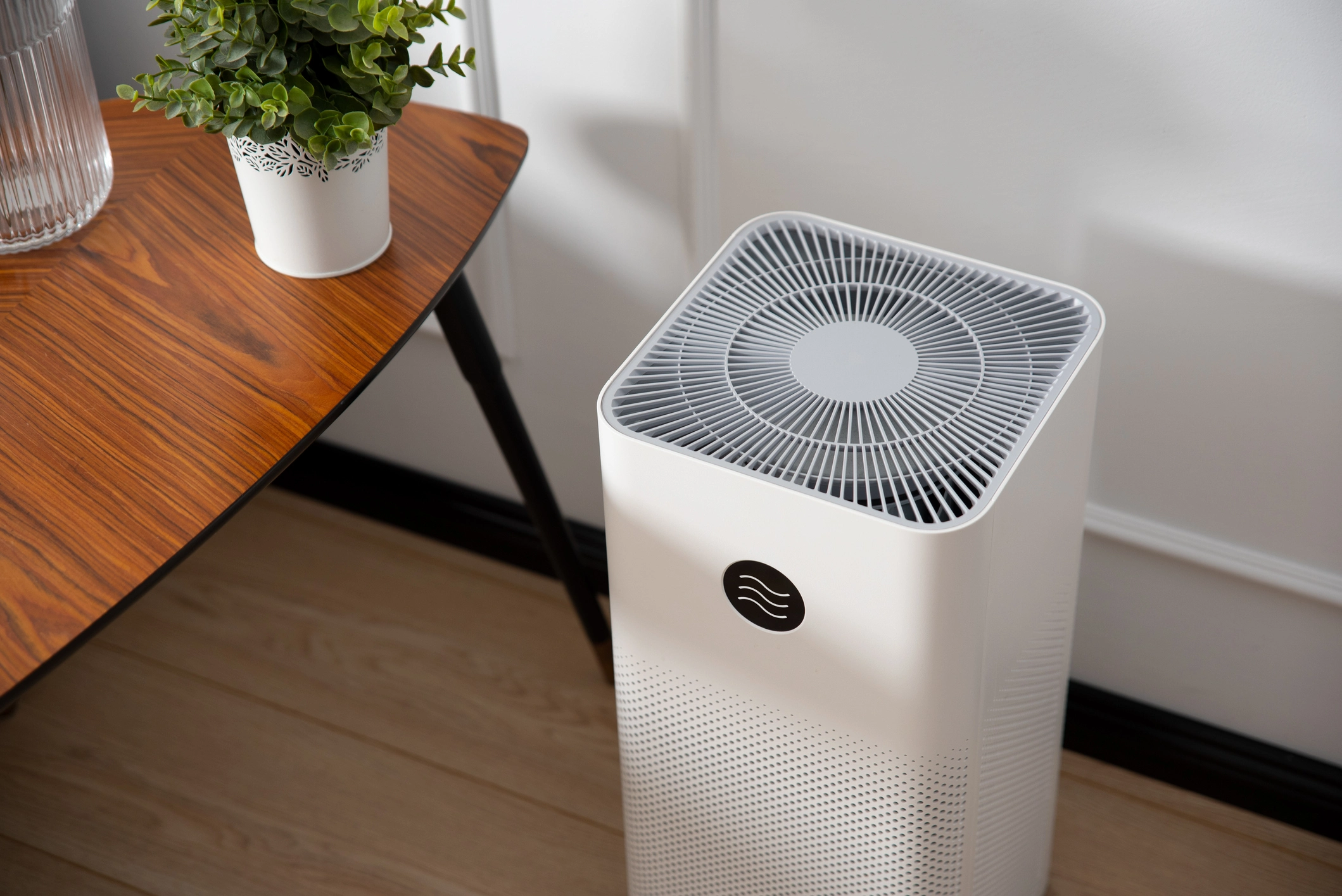 Humidifiers | Flex Air Heating & Cooling