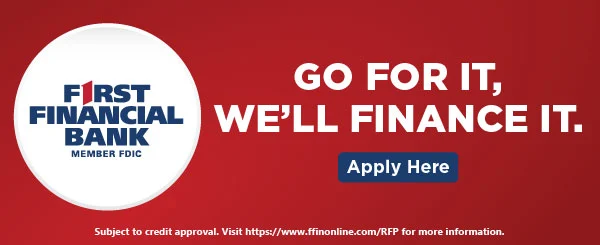 Financing | Flex Air Heating & Cooling