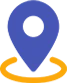 location sym inner pg