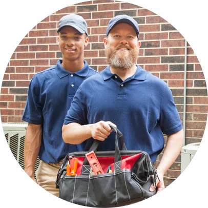 Repair | Flex Air Heating & Cooling