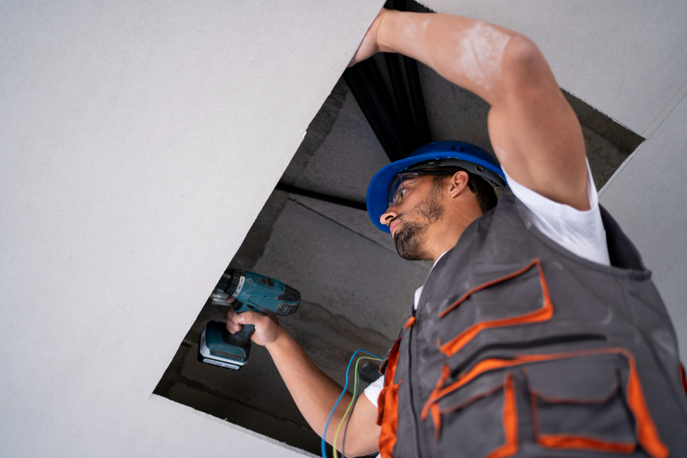 Do You Actually Need AC Duct Cleaning? Here’s the Truth