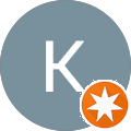 KDL