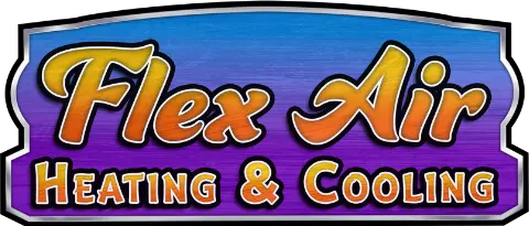 Flex Air Heating & Cooling